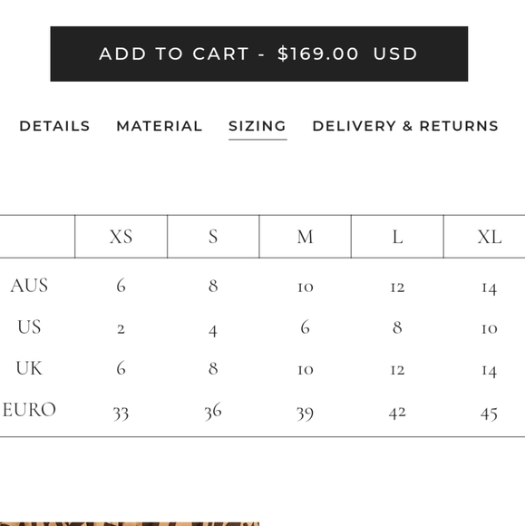 Charlie Holiday Kenzie Mini Geometric Print Slip Dress Size S (4) - Picture 7 of 10